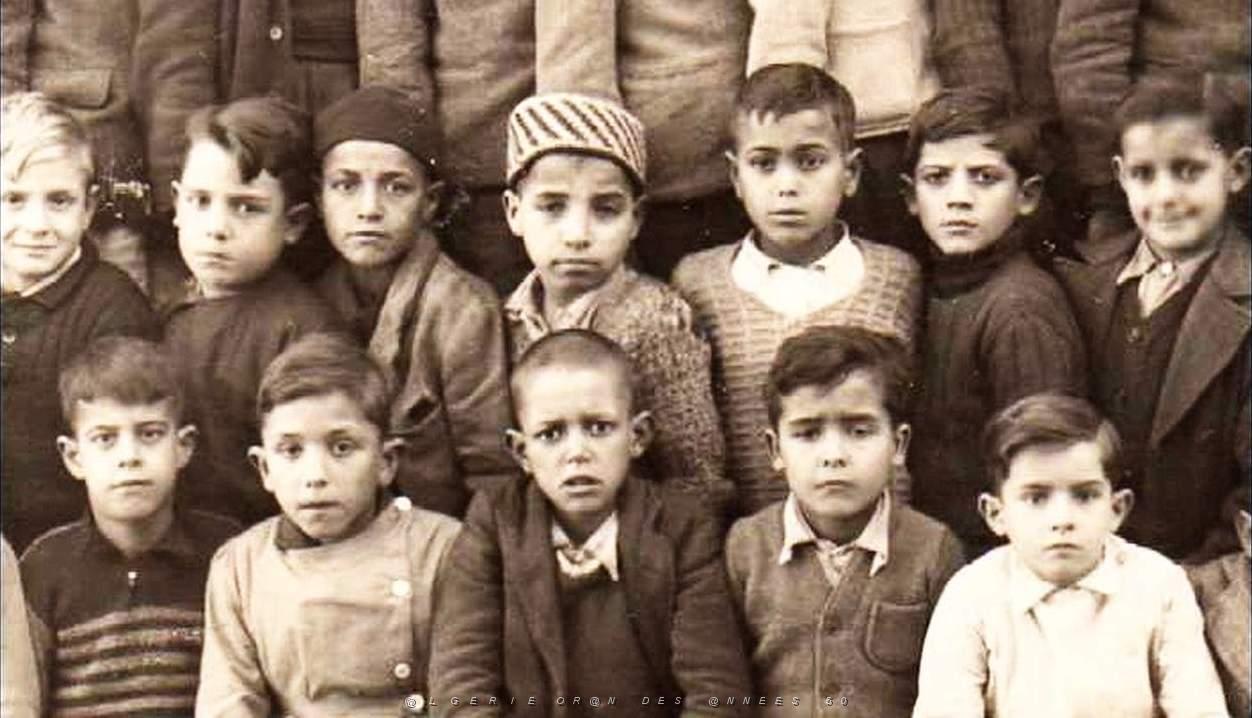 VALENCIENS EN ALGERIE 028.jpg